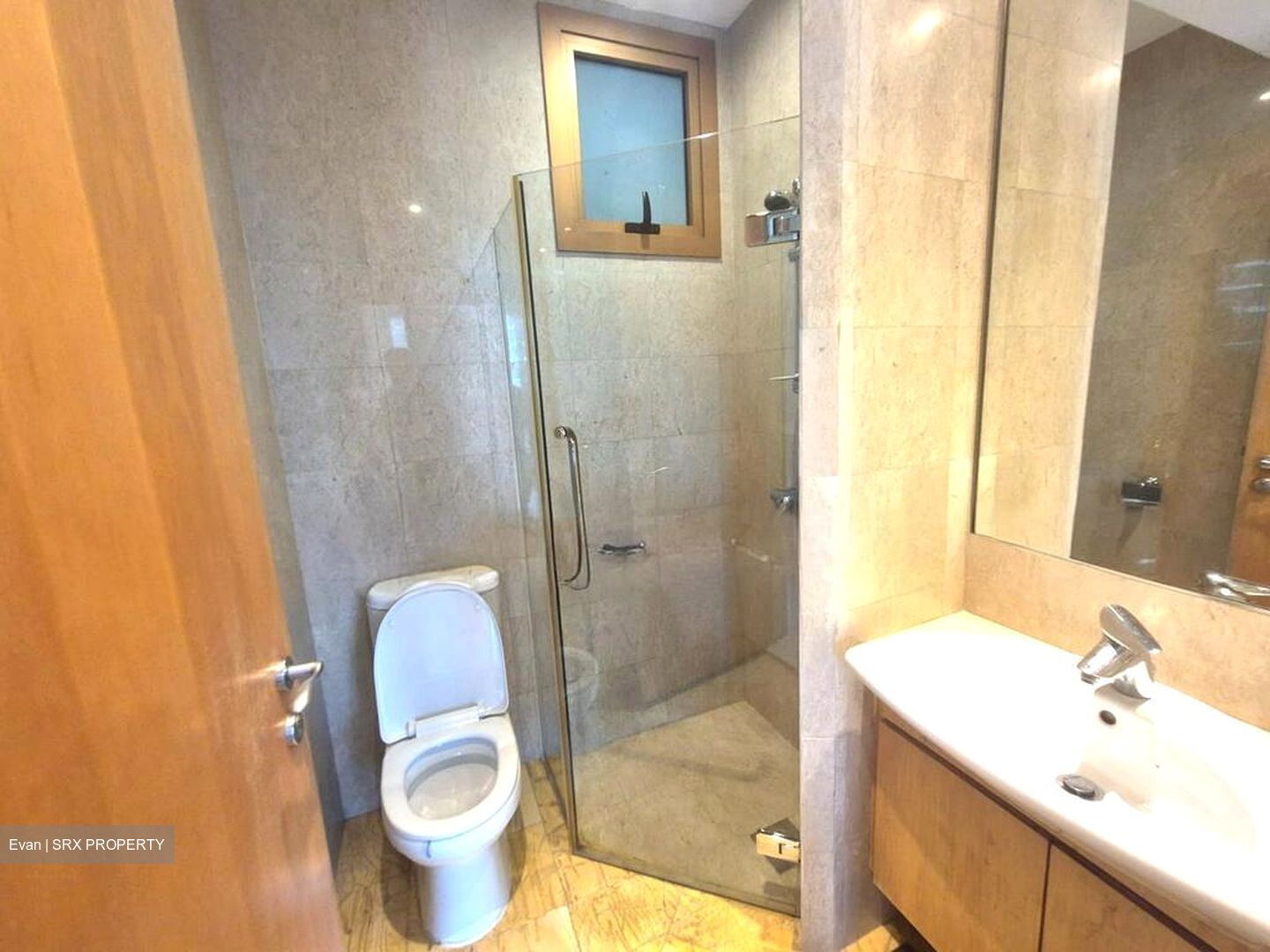 Avalon (D10), Condominium #498116331